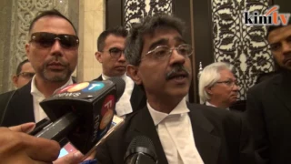 مصیبت سوسما خیرالدین و چانگ به پایان رسیده است 