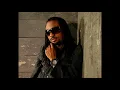 Machel Montano - Vibes Cyah Done ( Soca 2012 ).avi