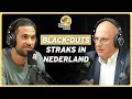 Download Lagu ''Alles is abnormaal in dit land'' Ab Flipse | The Trueman Show #228