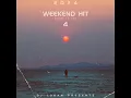 Download Lagu Weekend Hit 4 Gqom (DJ Logan Road To 10k 2024)