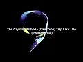 The Crystal Method - (Can't You) Trip Like I Do (Instrumental)