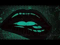 Download Lagu Krystix - Kiss Me