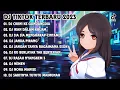 Download Lagu DJ TIKTOK TERBARU 2023 - DJ CIKINI KE GONDANGDIA | LAGU REMIX VIRAL SLOW FULL BASS