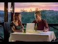 Lemonade Stand - Love on Safari
