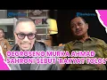 Download Lagu Eks Wakapolri Oegroseno Murka Ahmad Sahroni Sebut \