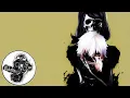 Download Lagu Ervade - Jungle Terror