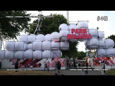 Video Kermiseditie 2025