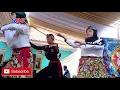 Download Lagu Rampak ibing penca silat tepak 2 Gajah putih Badrul hayat pusaka gamlang.wangsit siliwangi