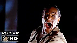 shark feeding scene creature 1998 movie clip hd