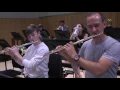 Download Lagu RCO Meets Europe - National Youth Orchestra of Ireland