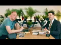 Download Lagu Wokeness, Klingbeils pol. Kommunikation, Salon-Literatur, Stadtführung