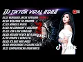 Download Lagu DJ MUNGKIN AKU TERLALU CINTA AKU TERLALU SAYANG SPEED UP X DJ MANGKU PUREL FULL BASS
