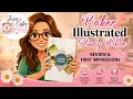 Baker Illustrated Study Bible Review What Makes It Different