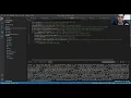 AUTOMATE FB CHAT USING PYTHON PART-2