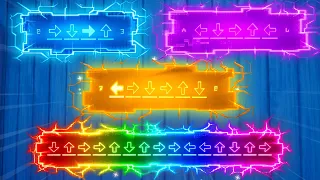 Finding Every *CHEAT CODE* in Fortnite