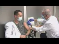 Walgreens scheduling appointments for new COVID vaccines