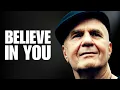 Lagu Believe This ONE Thing \u0026 Your Life Will Transform- Powerful Motivational Speech- Wayne Dyer