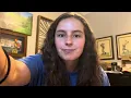 HONEST review of The Craigslist Middleman by Joe aka Middleman Magic Strategy