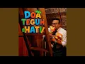 Lagu Doa Teguh Hati