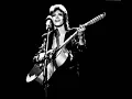 David Bowie Cat People (Putting Out The Fire) Lyrics