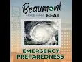 Emergency Preparedness S2 E9 Tropical Weather Prepping Tips