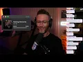 RESOLVE - Spread My Ashes Into Space (Reaction)