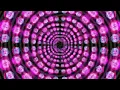 Deadmau5, REZZ - Hypnocusecond (Deep dark mashup continue)
