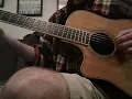 Amos Lee - Crooked