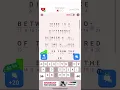 Ultimate cryptogram level 396 guide