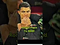 Download Lagu Ronaldo’s Dua to Allah – The Power of Faith and Success