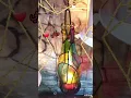 نظر عيني _ فرح شريم