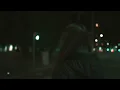 HEDONUTOPIA- SEV BENI (SLOWED&REVERB)