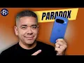 Download Lagu One Week Later, Google's Pixel 10 Is A Paradox...