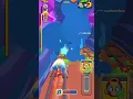 Download Lagu 🏁⏳Subway Surfers vs. Brawl Stars: The Grand Showdown!🚇 #subwaysurfers #shorts