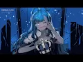 〖Kobo Kanaeru〗Kanaria - KING (WEKA remix)