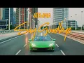 Download Lagu ATISxIMIR - SAY GOODBYE (OFFICIAL MUSIC VIDEO)