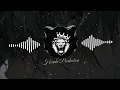 ريمكس هصاحب ديابة – حمو بيكا × اسلام كابونجا | توزيع حودة برودكشن 2025 🔥🎧💣