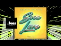 Kerwin Du Bois - Soca Love | 2021 Music Release