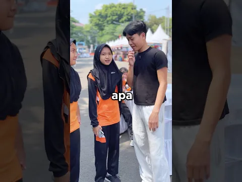 BARU KELAS 8 HP NYA UDAH IPHONE !!  #iphone13 #iphone #oppo #vivo #samsung #iphone15promax #tanyahp