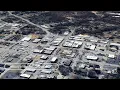 The history of Hartwell Georgia