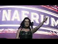 Nightwish - Wish I Had An Angel (with Floor Jansen) | Studio Version Remix