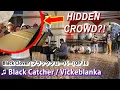 Download Lagu I played BLACK CLOVER OP 10 on piano in public | Black Catcher