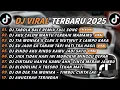 Download Lagu DJ TIKTOK TERBARU 2025 - DJ TABOLA BALE REMIX FULL SONG🎵DJ AKU CALON MANTU TERBAIK MAMAMU🎵FULL ALBUM