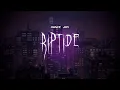 Download Lagu vance joy - riptide [ sped up ] lyrics