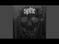 Download Lagu Digging Pt. 1