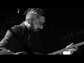 Gazapizm - Bu Rüya Benim ft. Muhlis Berberoğlu (Live @Harbiye,İstanbul)