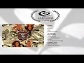 Lagu 2 Unlimited - No Limits! UK Version (Full Album No Rap)