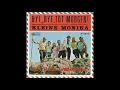 Download Lagu Het Radi Ensemble - Kleine Monika