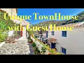 Download Lagu AbraCasaBra Real Estate presents a Unique property in Salares - Malaga