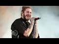 70-Year-Old Woman Claims She s Dated Post Malone For 2 5 Years